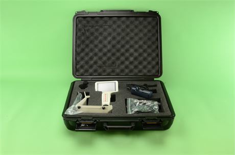 Healthmark EndoPro-Cam Starter Kit