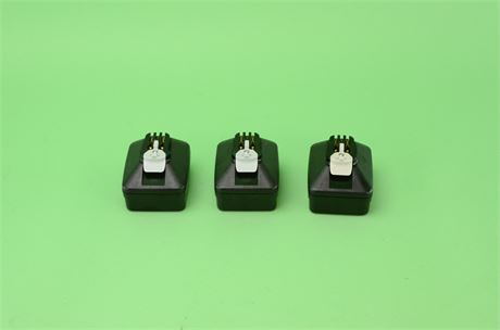 Stryker System 8 Batteries
