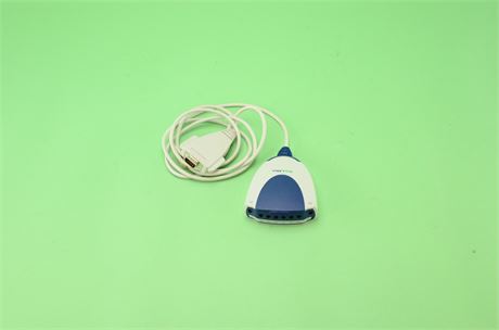 Welch Allyn ECG Acquisition Module
