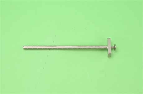 Unbranded Furlow Insertion Tool