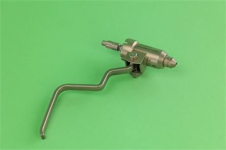 Stryker 7203-036-000 System 7 Wire Collet Attachment