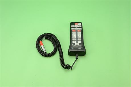 Steris Amsco Surgical Table Remote Control