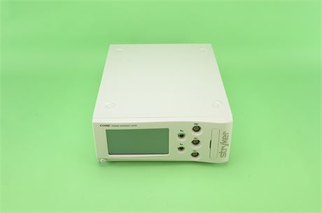 Stryker CORE Console