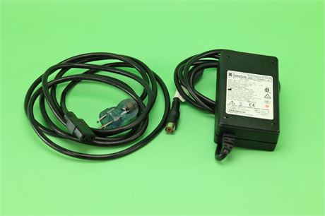 SonoSite P09823-06 Power Supply