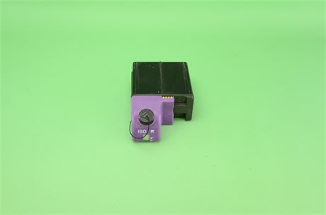 Datex-Ohmeda Vaporizer Cassette