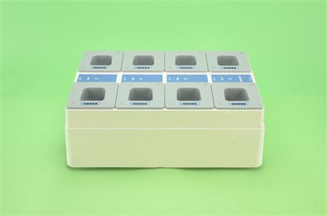 Stryker Flyte Charger