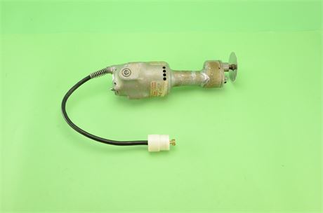 Stryker Cast Cutter