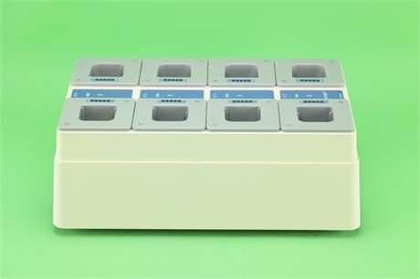 Stryker Flyte Charger