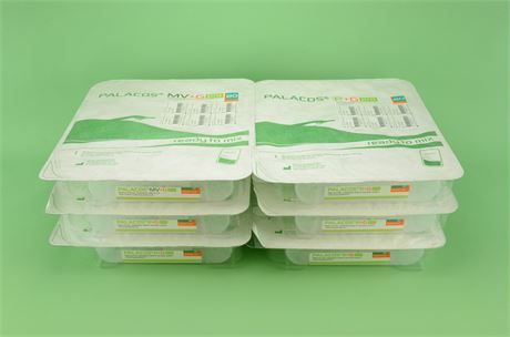 Palacos R+G Pro 80 Bone Cement Mixing Kits