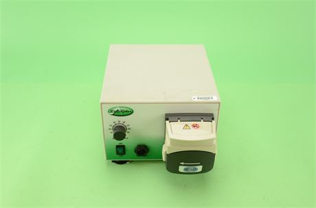 BMI EndoGator Irrigation Pump