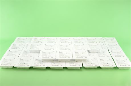 Stryker SurgiCount Safety Sponges