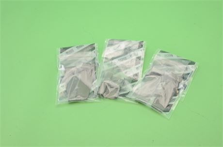 Boss 73-1510T & 73-1515T Wide Muscle Blades