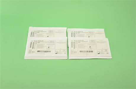 DaVinci 381215 & 381216 EndoWrist Kits
