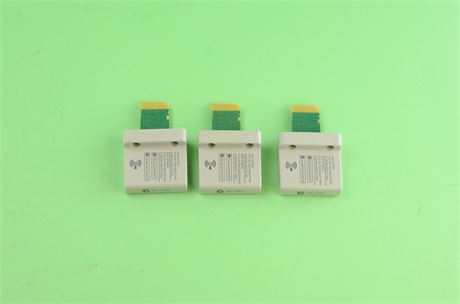 Philips Wireless Cards