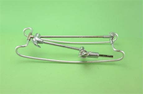 Steris Krause Arm Support