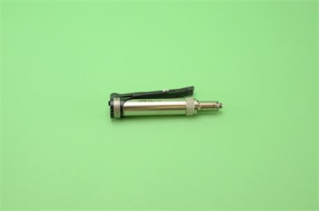 Stryker TPS U₂ Drill