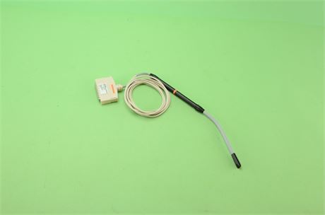 Aloka UST-534(F) Ultrasound Transducer