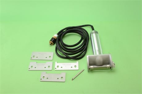 Integra-Padgett 1-11463 Electro-Dermatome Set