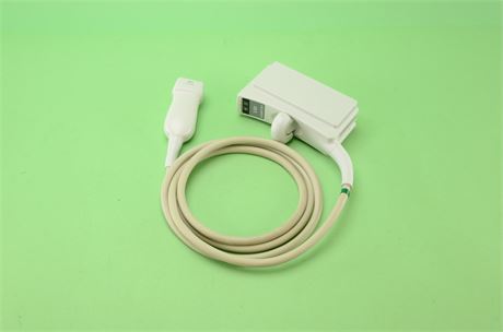 Siemens 4V1 Acuson Ultrasound Transducer