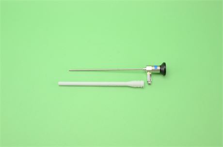Xomed 18-80154 Sharpsite 70° Endoscope