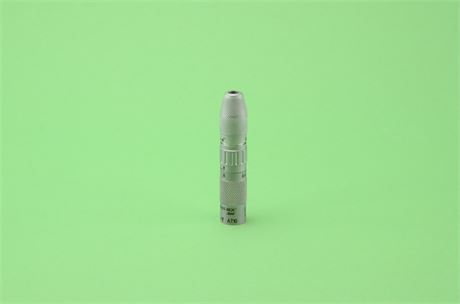 Medtronic Midas Rex Legend AT10 Attachment