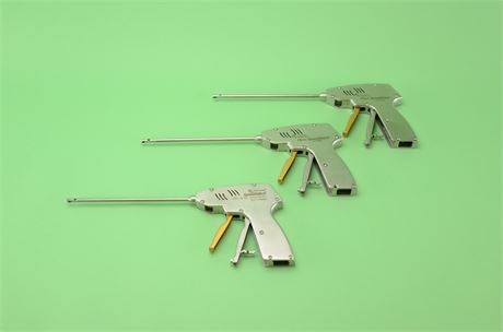 ArthroCare Opus SpeedStitch Set
