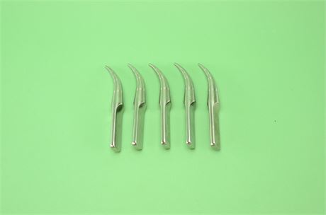König MDG0492079 Myocardial Dilators