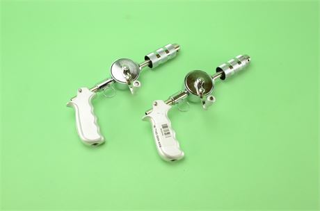 Aesculap FR011R Hand Drills