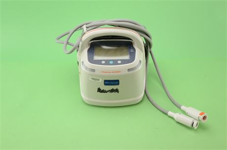 ArjoHuntleigh Flowtron Pump