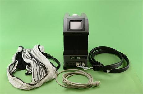 ThermoTek Thermal Compression Therapy System
