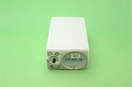 Medivators ENDO STRATUS CO₂ Insufflator