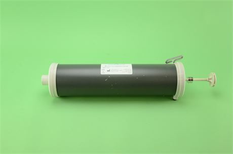 nSpire Health KoKo 3-L Calibration Syringe