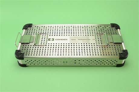 Covidien Signia Instrument Set
