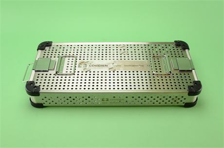 Covidien Signia Instrument Set