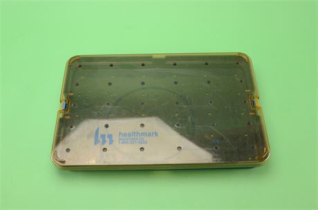 Lumenis Holmium Laser Fiber Line