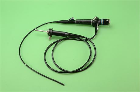Olympus BF-P20D Flexible Endoscope