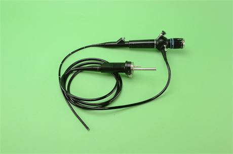 Olympus CHF-P20 Endoscope