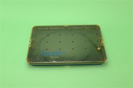 Lumenis Holmium Laser Fiber Line