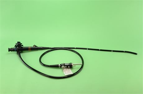 Olympus OSF-3 Flexible Sigmoidoscope