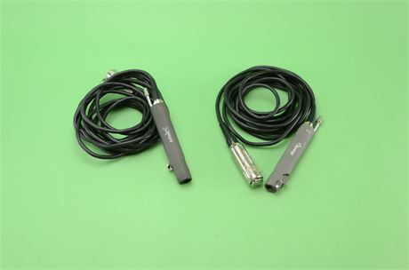 Arthrex Synergy Shaver Handpieces