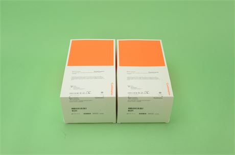 Smith & Nephew 72200904 Clear-Trac Cannula Systems