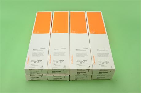 Smith & Nephew 72203379 Healicoil Suture Anchors