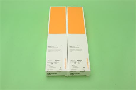 Smith & Nephew 72202403 Bioraptor Suture Anchor