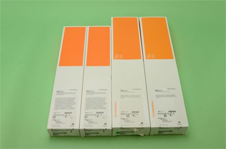 Smith & Nephew Bioraptor & Healicoil Regenesorb Suture Anchors (Short-Dated)