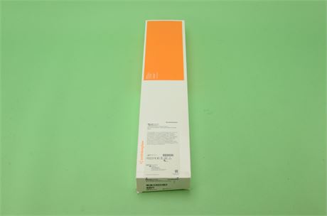 Smith & Nephew 72201996 Osteoraptor Suture Anchor