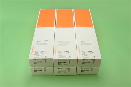 Smith & Nephew 72205135 Healicoil Suture Anchors