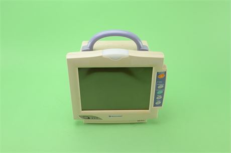 Nihon Kohden BSM-2351A Bedside Monitor