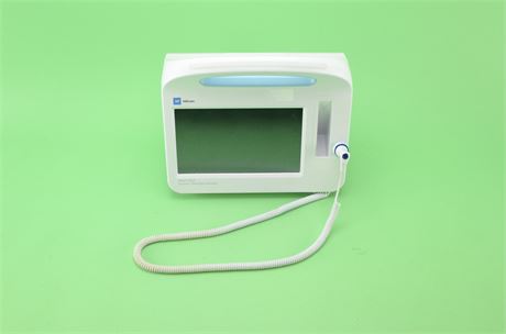 Welch Allyn-Hillrom Connex Vital Signs Monitor