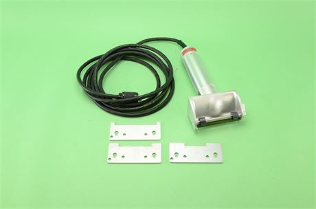 Padgett Electro-Dermatome Set