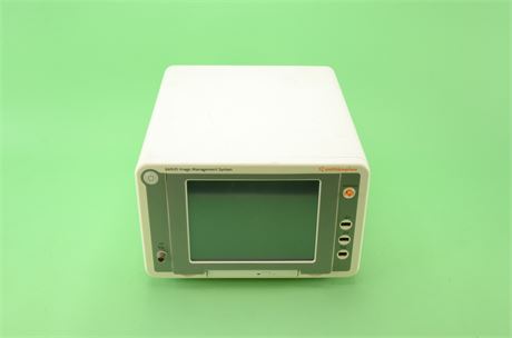 Smith & Nephew 660HD Image Management System